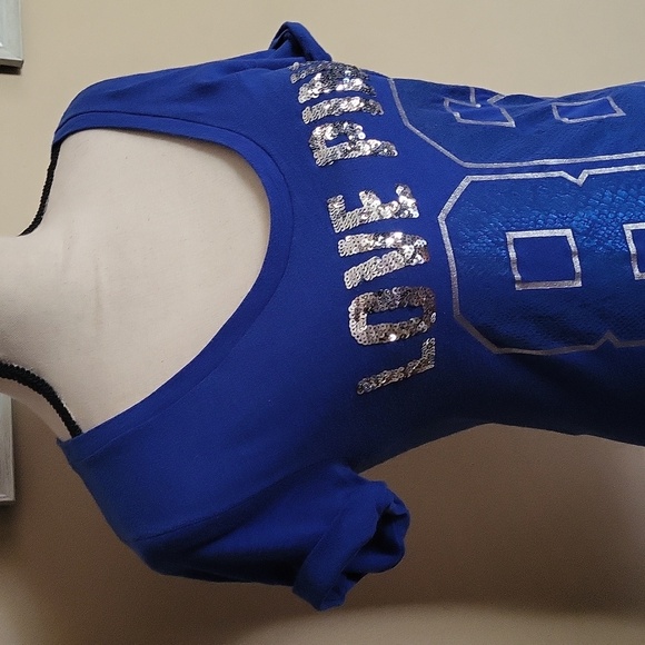 Victoria's Secret PINK Shirt - Picture 2 of 12